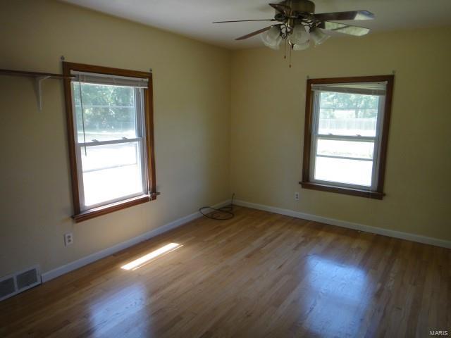 308 Eiler Road Belleville, IL 62223 - Photo 4 of 7 Gallery Image 4
