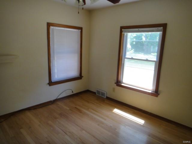 308 Eiler Road Belleville, IL 62223 - Photo 5 of 7 Gallery Image 5