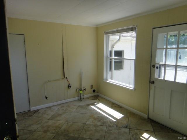308 Eiler Road Belleville, IL 62223 - Photo 6 of 7 Gallery Image 6