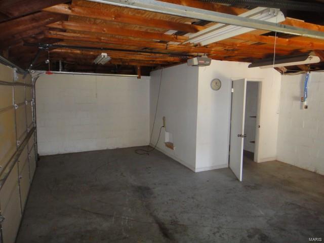 308 Eiler Road Belleville, IL 62223 - Photo 7 of 7 Gallery Image 7