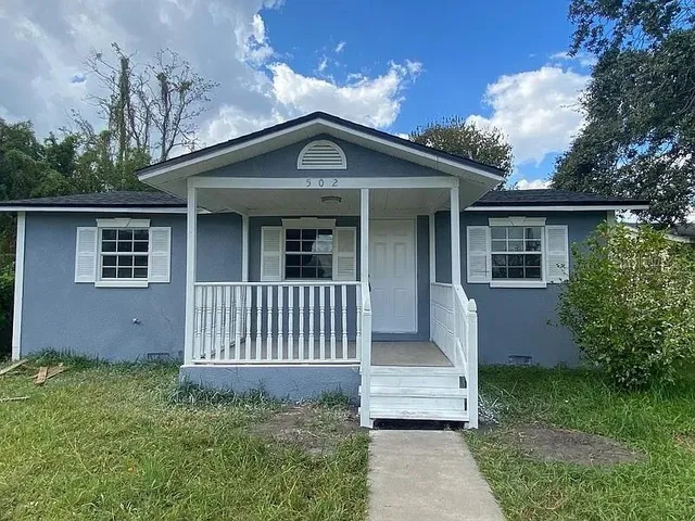 $1,699 | 502 Dunbar Avenue, Winter Garden, FL 34787