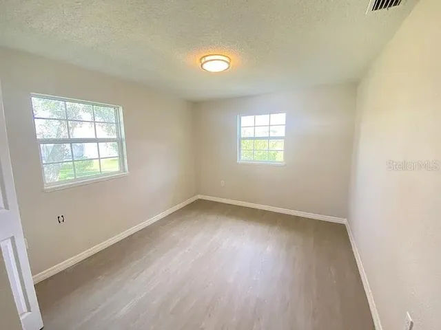 $1,699 | 502 Dunbar Avenue, Winter Garden, FL 34787