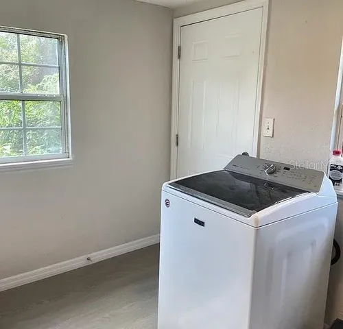 $1,699 | 502 Dunbar Avenue, Winter Garden, FL 34787