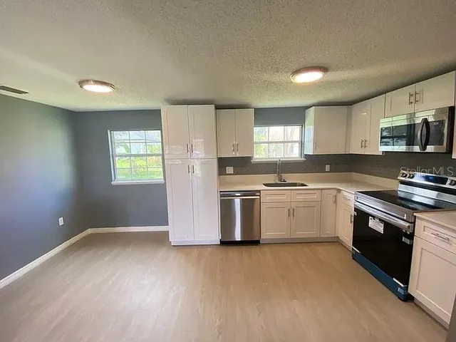 $1,699 | 502 Dunbar Avenue, Winter Garden, FL 34787