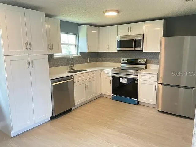 $1,699 | 502 Dunbar Avenue, Winter Garden, FL 34787