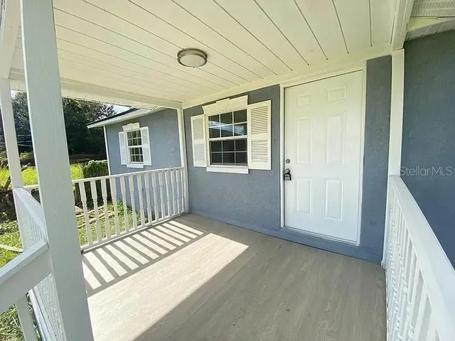 $1,699 | 502 Dunbar Avenue, Winter Garden, FL 34787