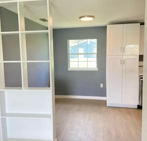 $1,699 | 502 Dunbar Avenue, Winter Garden, FL 34787