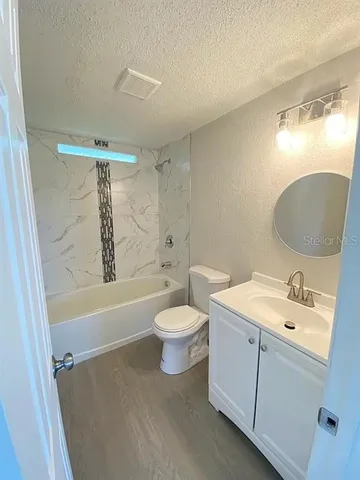 $1,699 | 502 Dunbar Avenue, Winter Garden, FL 34787