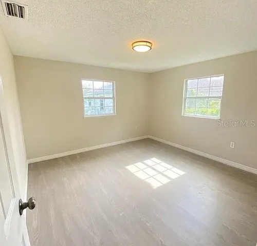 $1,699 | 502 Dunbar Avenue, Winter Garden, FL 34787