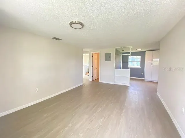 $1,699 | 502 Dunbar Avenue, Winter Garden, FL 34787