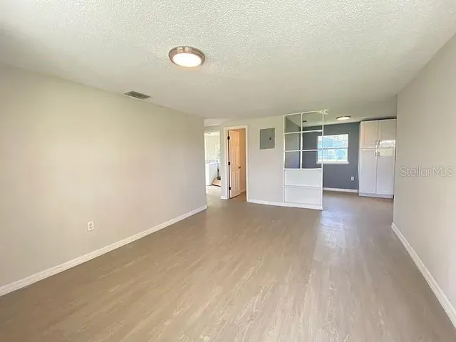 $1,699 | 502 Dunbar Avenue, Winter Garden, FL 34787