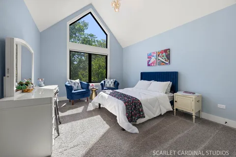 $2,099,000 | 1209 Eagle Street, Naperville, IL 60563