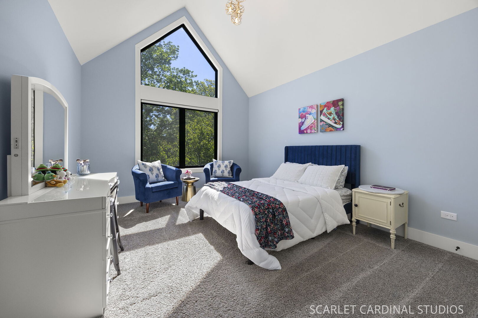1209 Eagle Street Naperville, IL 60563 - Photo 33 of 65