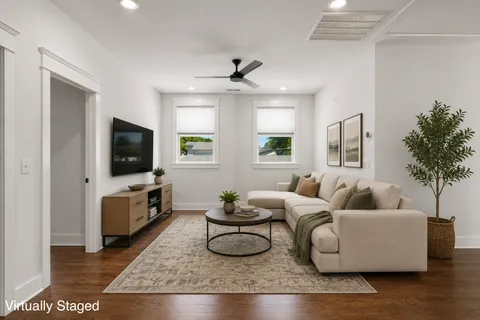 $675,000 | 1412 Ann Street, Nashville, TN 37216