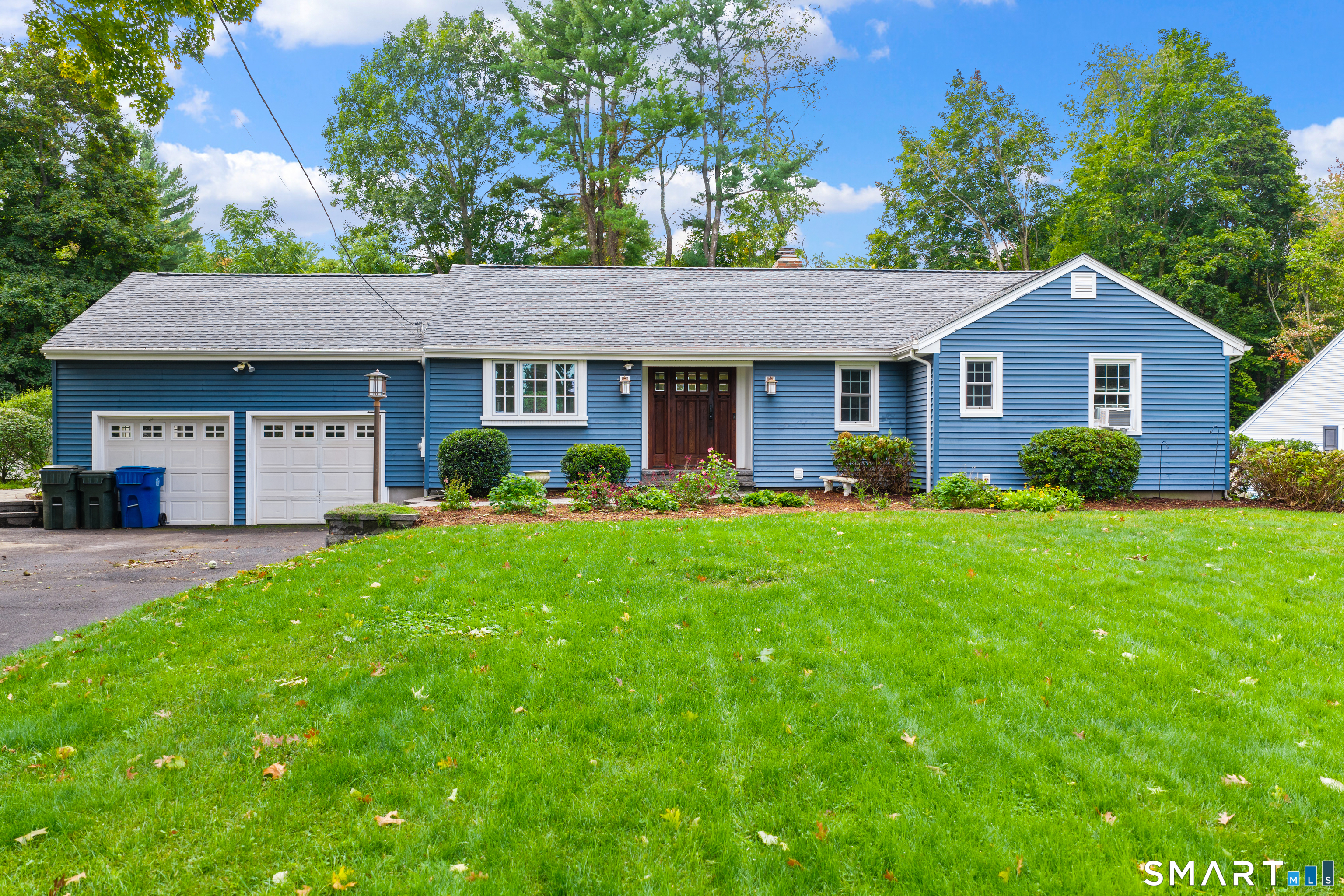 45 Reservoir Road Berlin, CT 06037 - Photo 1 of 37 Gallery Image 1