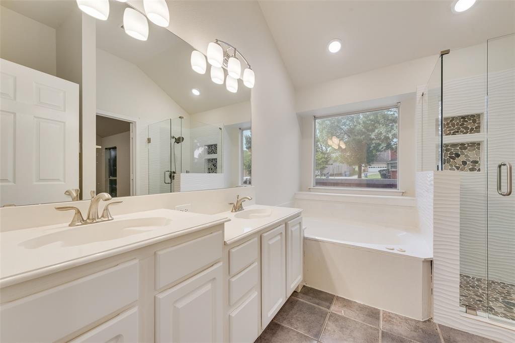 600 North Chattey Road DeSoto, TX 75115 - Photo 4 of 29