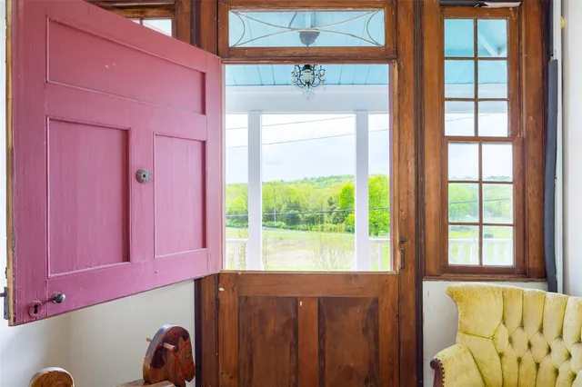 $1,999,999 | 148 Creek Road, Staatsburg, NY 12580