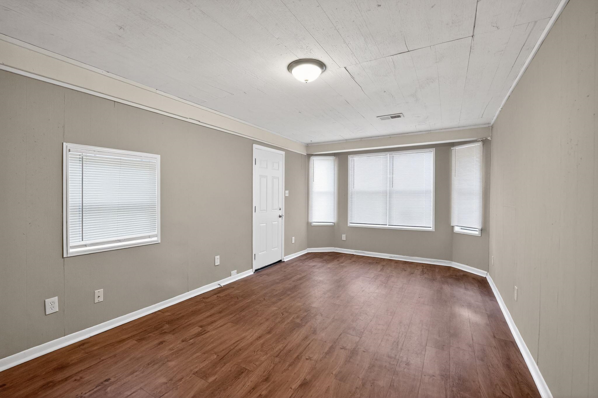 3773 Schoolfield Road Memphis, TN 38127 - Photo 11 of 33