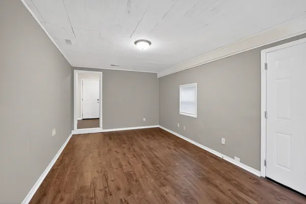 $99,900 | 3773 Schoolfield Road, Memphis, TN 38127