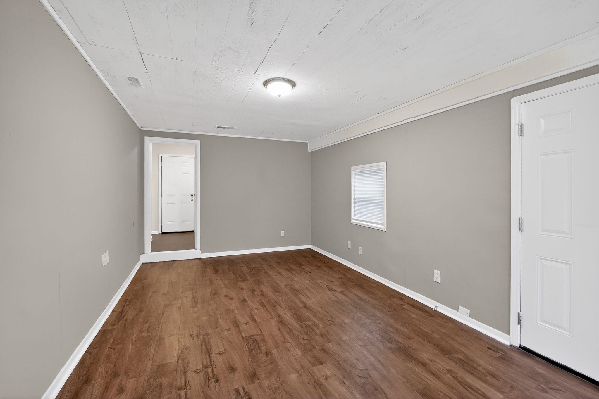 3773 Schoolfield Road Memphis, TN 38127 - Photo 12 of 33