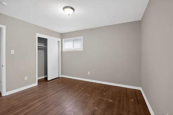 $99,900 | 3773 Schoolfield Road, Memphis, TN 38127
