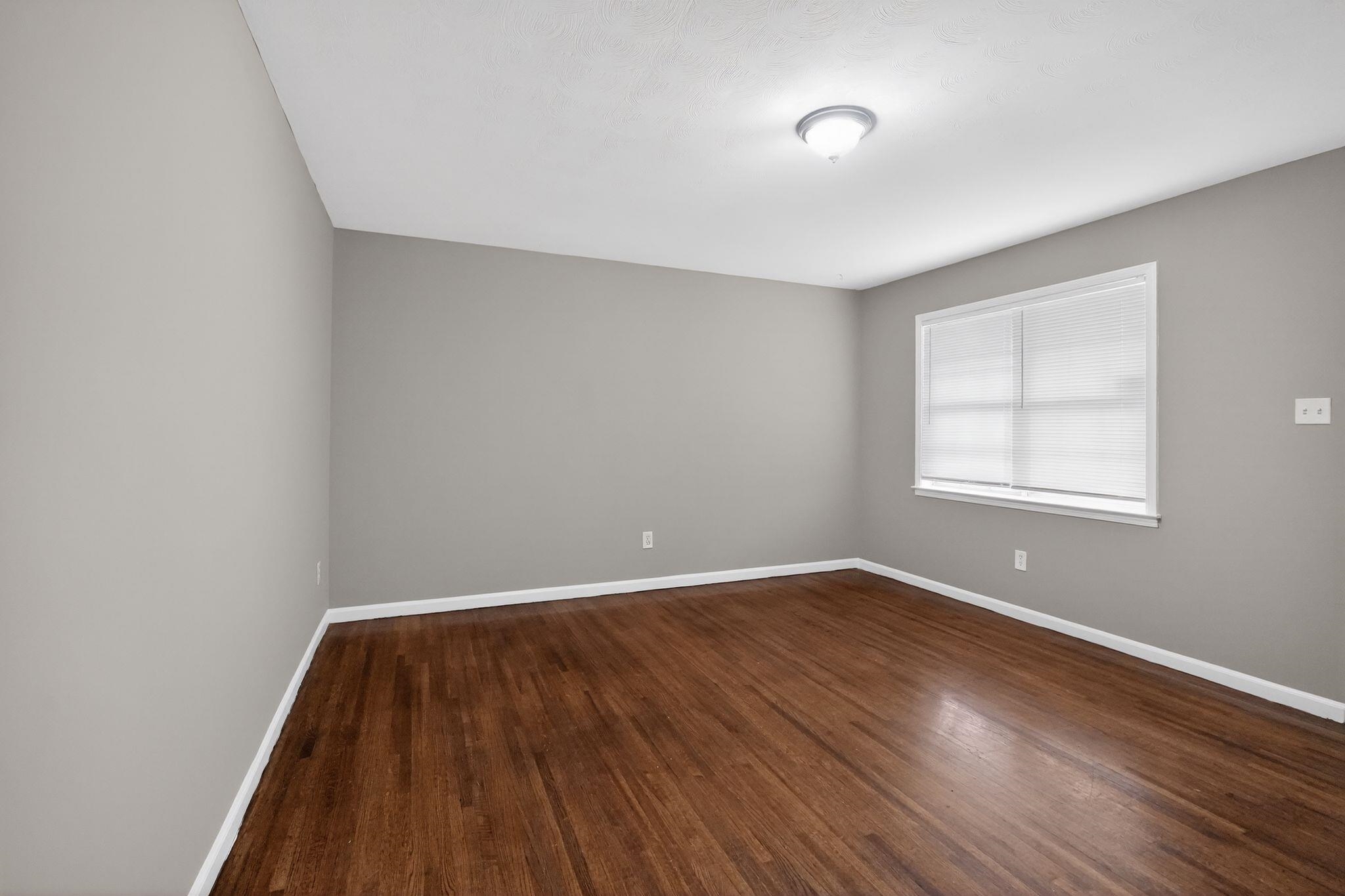 3773 Schoolfield Road Memphis, TN 38127 - Photo 14 of 33