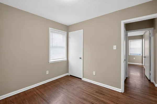 $99,900 | 3773 Schoolfield Road, Memphis, TN 38127