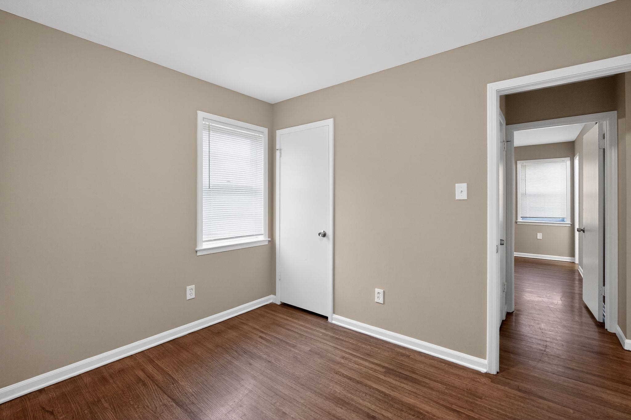 3773 Schoolfield Road Memphis, TN 38127 - Photo 15 of 33