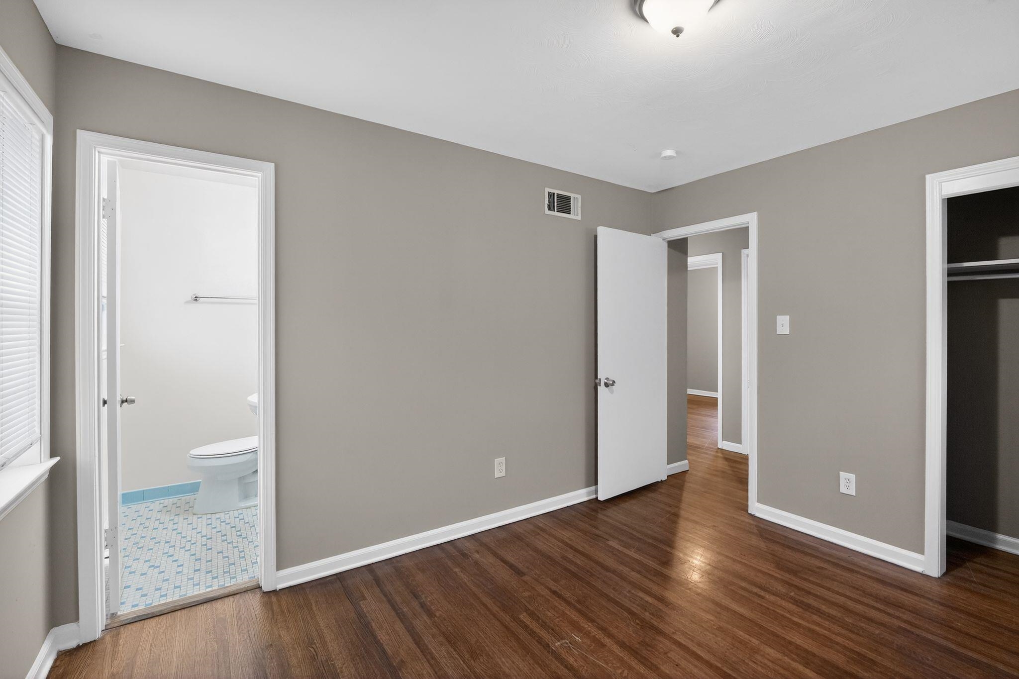 3773 Schoolfield Road Memphis, TN 38127 - Photo 16 of 33