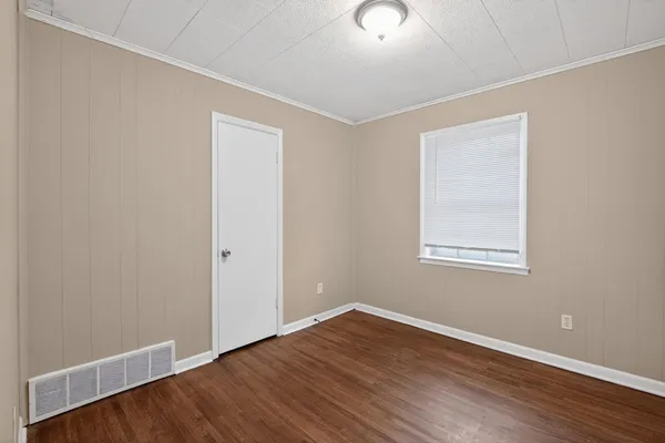 $99,900 | 3773 Schoolfield Road, Memphis, TN 38127