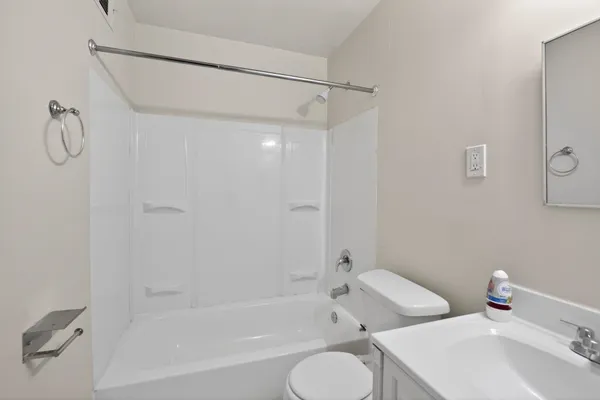 $99,900 | 3773 Schoolfield Road, Memphis, TN 38127