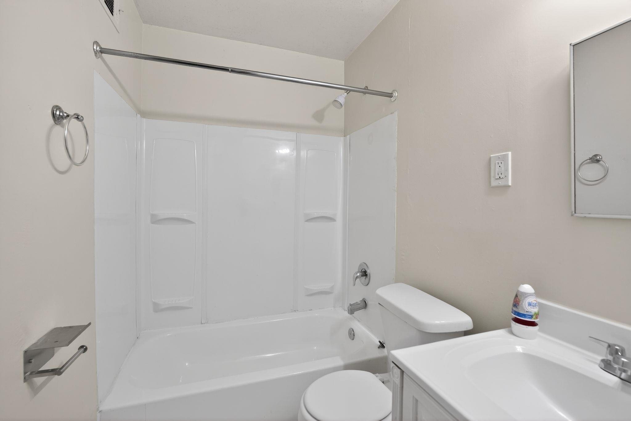 3773 Schoolfield Road Memphis, TN 38127 - Photo 18 of 33