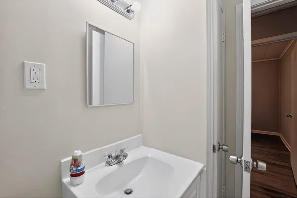 $99,900 | 3773 Schoolfield Road, Memphis, TN 38127