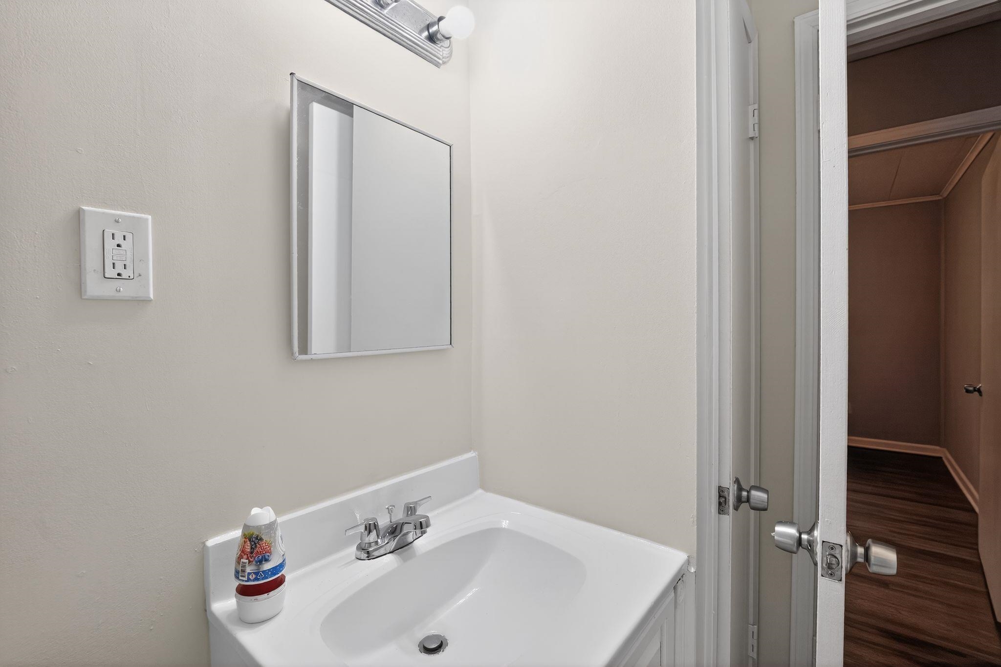 3773 Schoolfield Road Memphis, TN 38127 - Photo 19 of 33