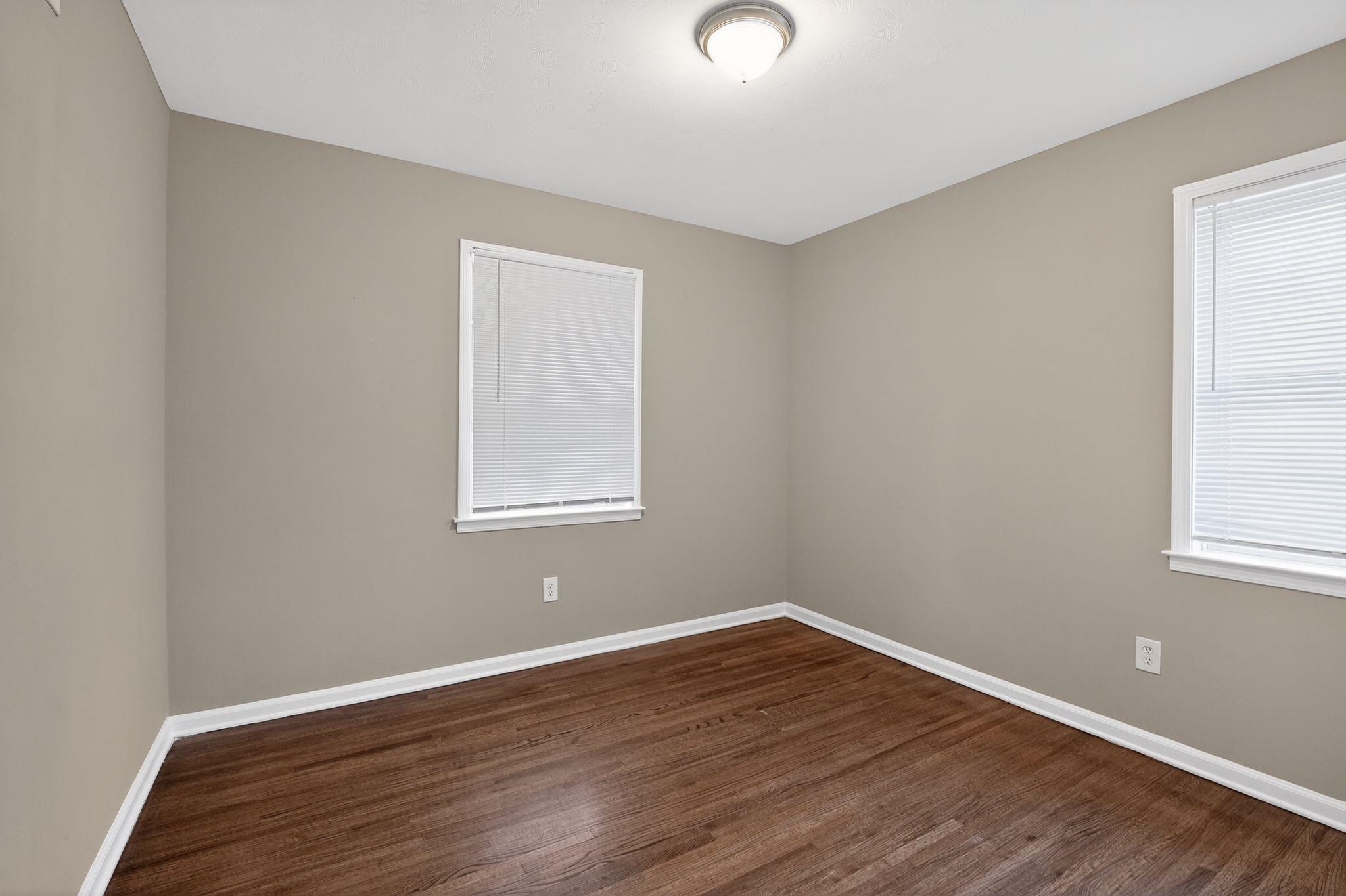 3773 Schoolfield Road Memphis, TN 38127 - Photo 20 of 33