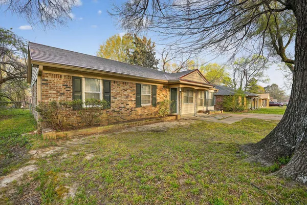$99,900 | 3773 Schoolfield Road, Memphis, TN 38127