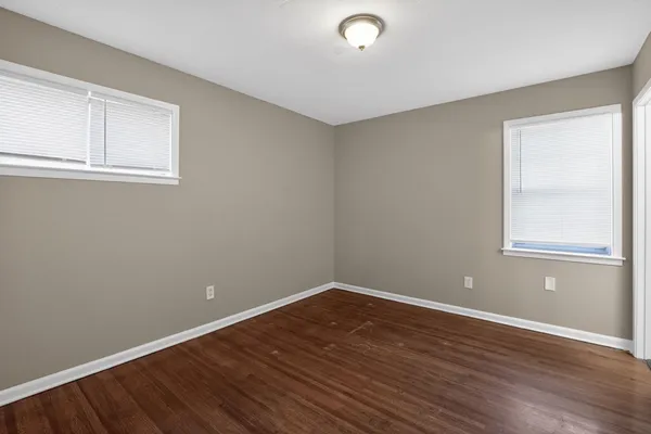 $99,900 | 3773 Schoolfield Road, Memphis, TN 38127