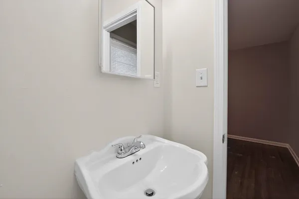 $99,900 | 3773 Schoolfield Road, Memphis, TN 38127