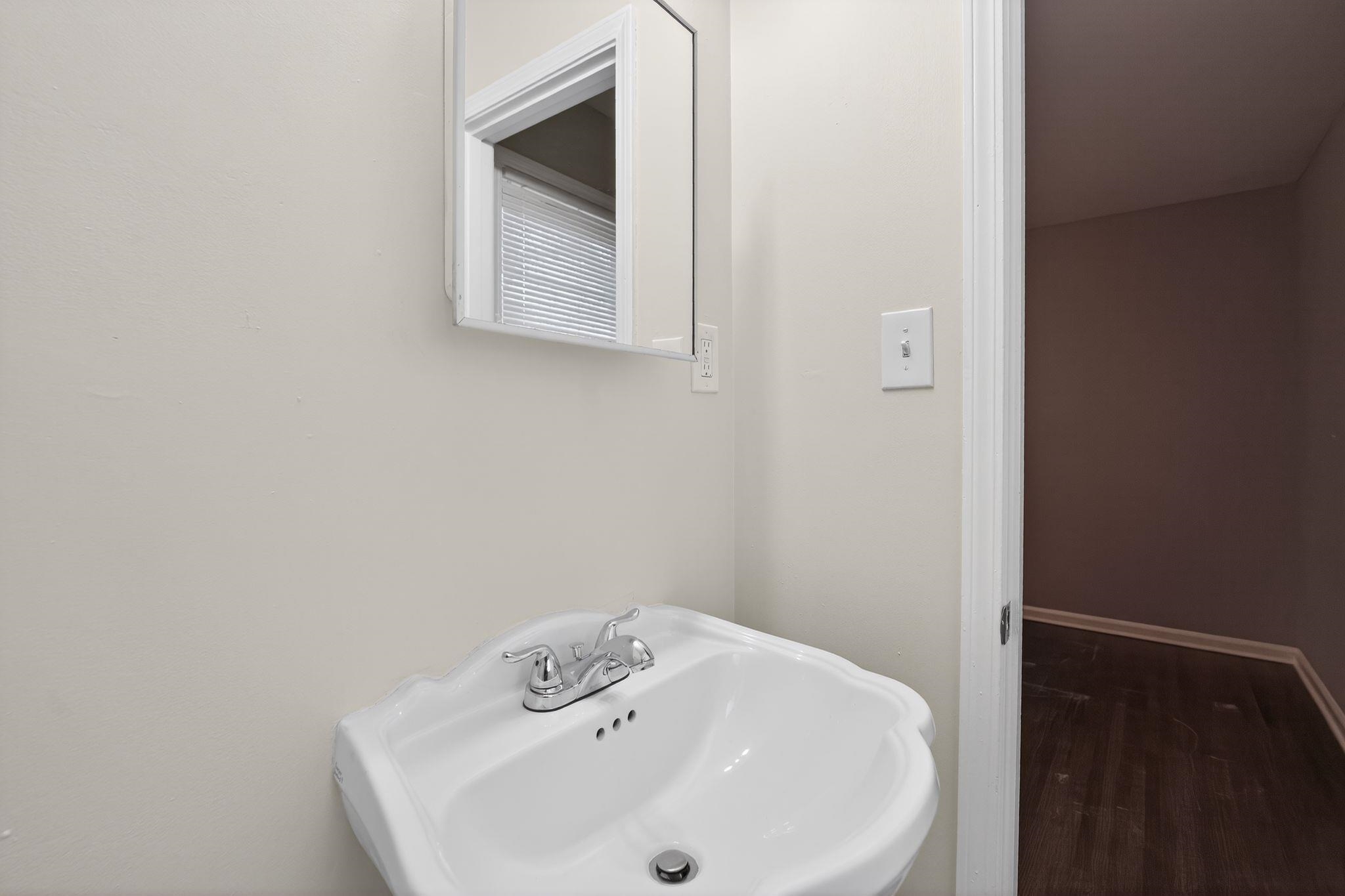 3773 Schoolfield Road Memphis, TN 38127 - Photo 23 of 33