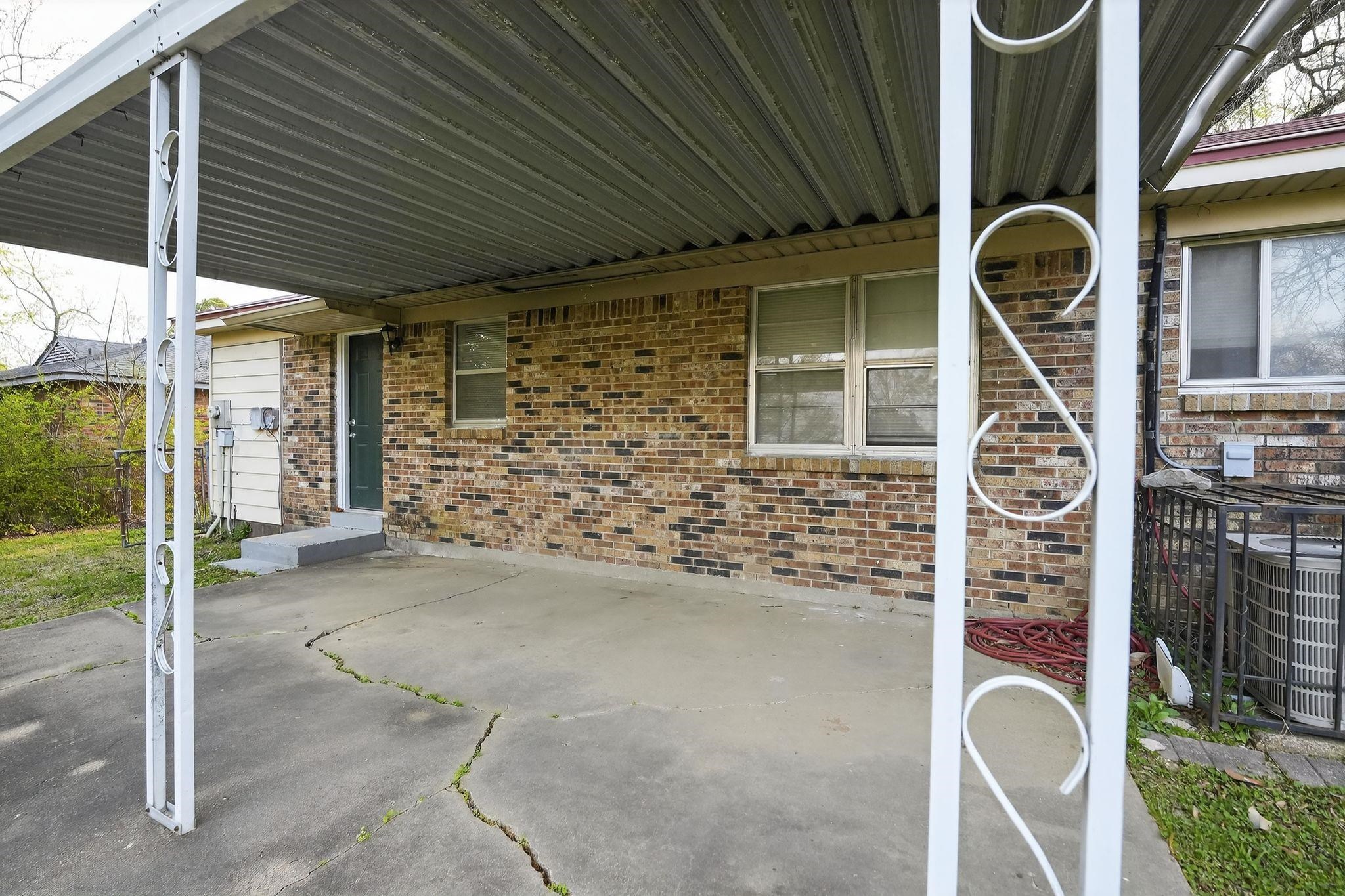 3773 Schoolfield Road Memphis, TN 38127 - Photo 24 of 33