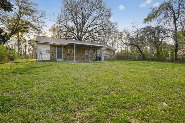 $99,900 | 3773 Schoolfield Road, Memphis, TN 38127