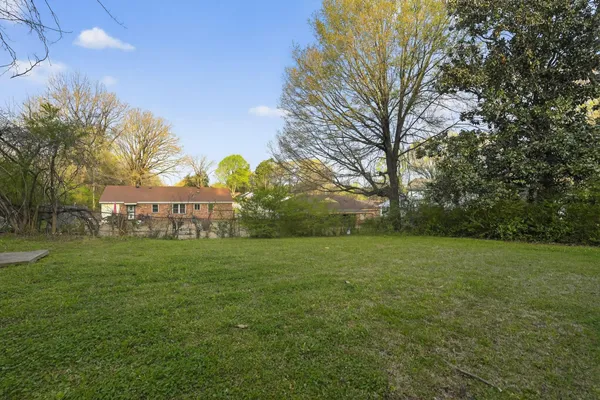 $99,900 | 3773 Schoolfield Road, Memphis, TN 38127