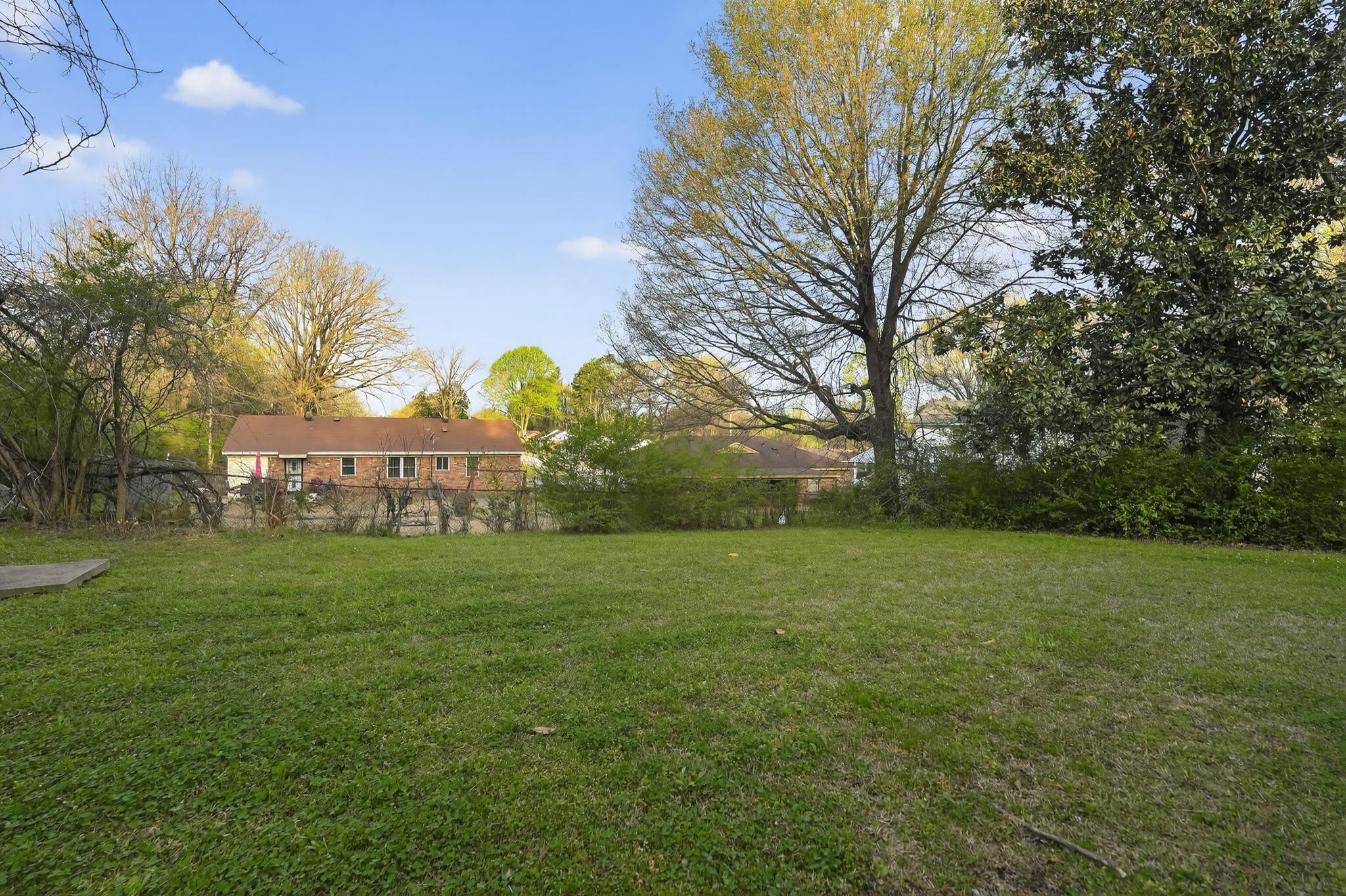 3773 Schoolfield Road Memphis, TN 38127 - Photo 29 of 33