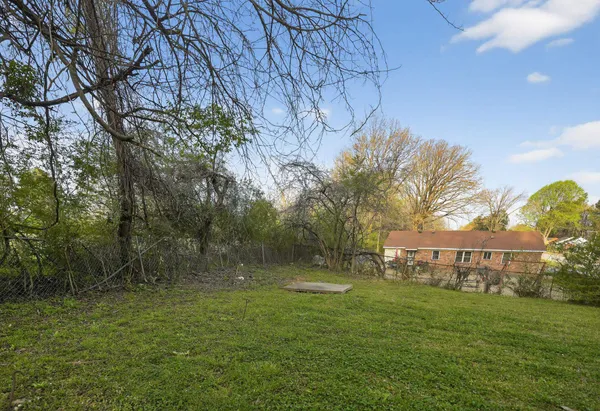 $99,900 | 3773 Schoolfield Road, Memphis, TN 38127
