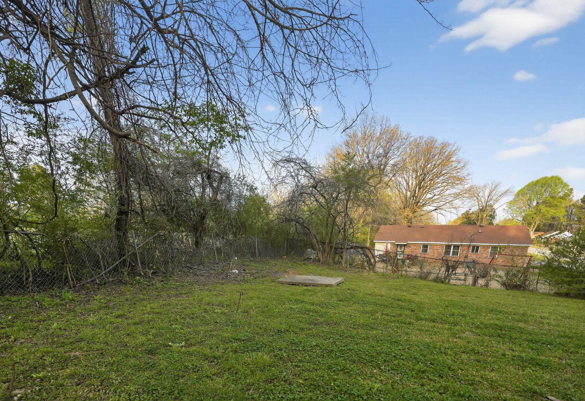 3773 Schoolfield Road Memphis, TN 38127 - Photo 33 of 33
