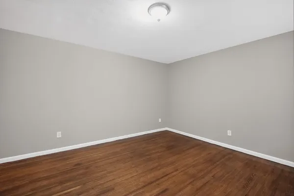 $99,900 | 3773 Schoolfield Road, Memphis, TN 38127