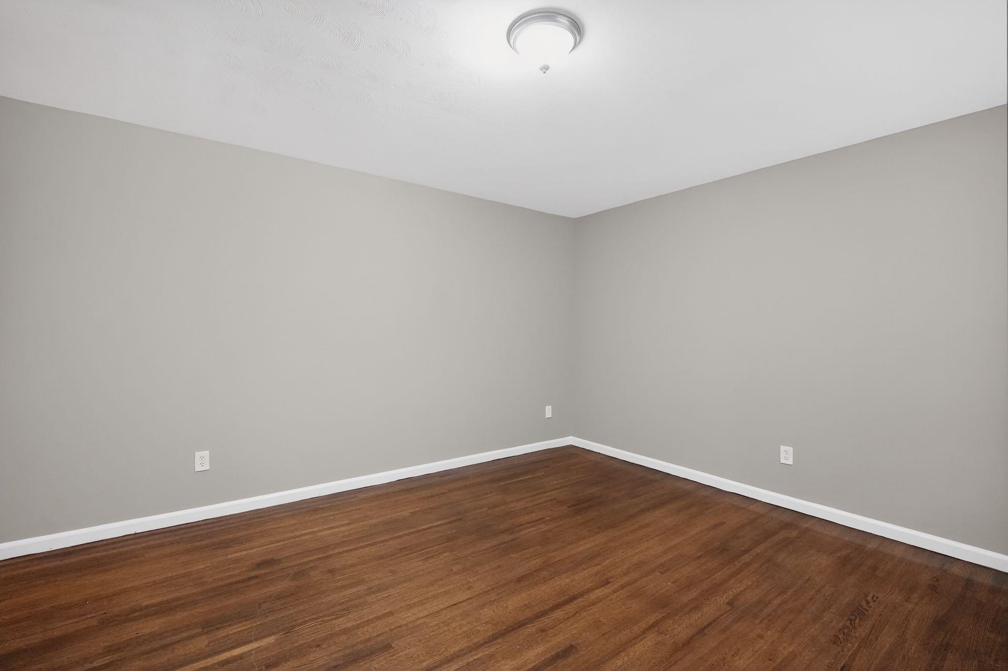 3773 Schoolfield Road Memphis, TN 38127 - Photo 4 of 33