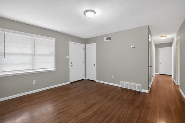 $99,900 | 3773 Schoolfield Road, Memphis, TN 38127