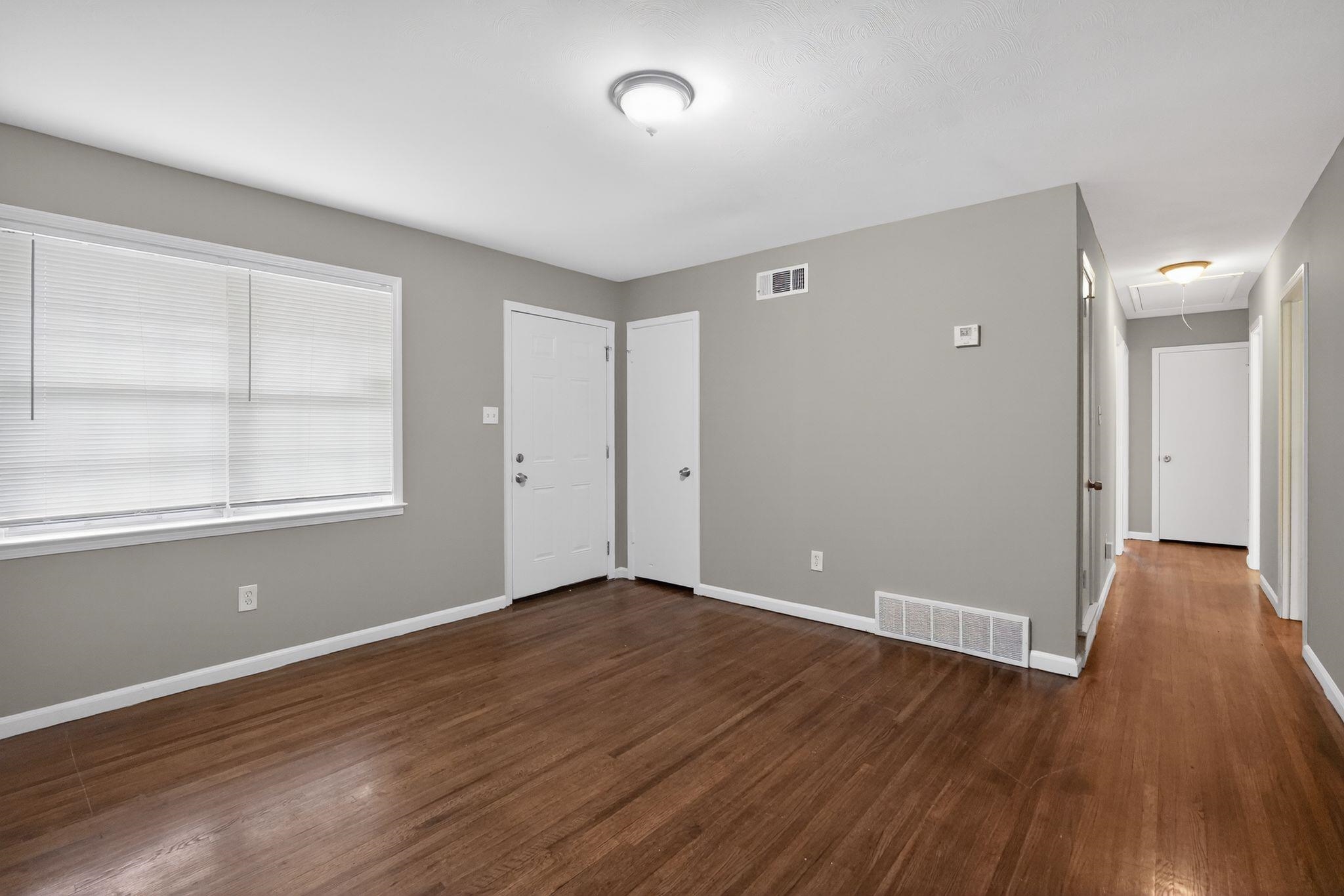 3773 Schoolfield Road Memphis, TN 38127 - Photo 5 of 33