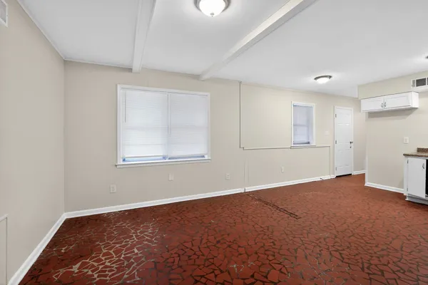 $99,900 | 3773 Schoolfield Road, Memphis, TN 38127